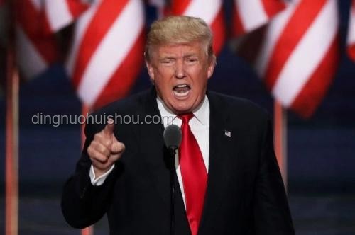 特朗普视角：如何理解并支持鲍威尔降息决策
